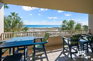 527 Beach Club Trail, Gulf Shores, AL 36542 - Photo 12