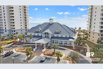 527 Beach Club Trail #C307, Gulf Shores, AL 36542 - Photo 4