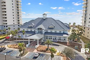 527 Beach Club Trail, Gulf Shores, AL 36542 - Photo 4