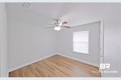 297 Wyatt Court, Foley, AL 36535 - Photo 34