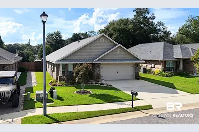 297 Wyatt Court, Foley, AL 36535 - Photo 2