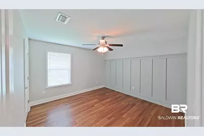 297 Wyatt Court, Foley, AL 36535 - Photo 30