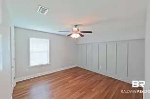 297 Wyatt Ct, Foley, AL 36535 - Photo 30