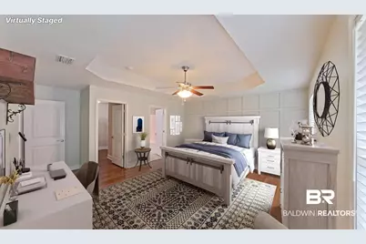 297 Wyatt Court, Foley, AL 36535 - Photo 36
