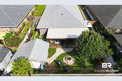 297 Wyatt Court, Foley, AL 36535 - Photo 42