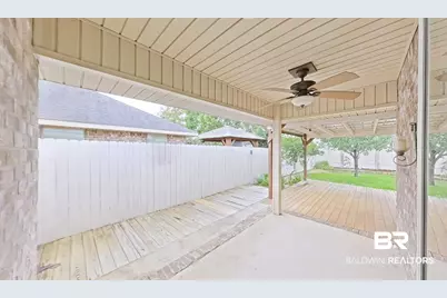 297 Wyatt Court, Foley, AL 36535 - Photo 16