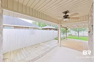 297 Wyatt Ct, Foley, AL 36535 - Photo 16