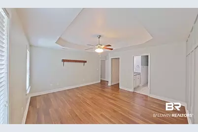 297 Wyatt Court, Foley, AL 36535 - Photo 38