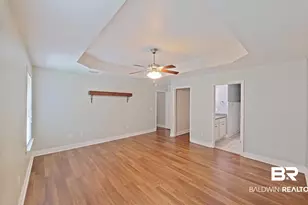 297 Wyatt Ct, Foley, AL 36535 - Photo 38