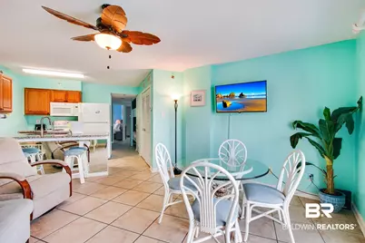 24568 Perdido Beach Boulevard #708, Orange Beach, AL 36561 - Photo 4