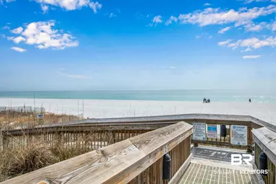 24568 Perdido Beach Boulevard #708, Orange Beach, AL 36561 - Photo 20