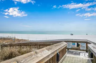 24568 Perdido Beach Blvd, Orange Beach, AL 36561 - Photo 20