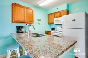 24568 Perdido Beach Blvd, Orange Beach, AL 36561 - Photo 2