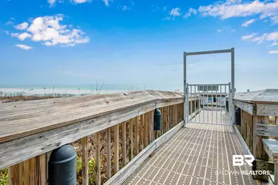 24568 Perdido Beach Boulevard #708, Orange Beach, AL 36561 - Photo 18