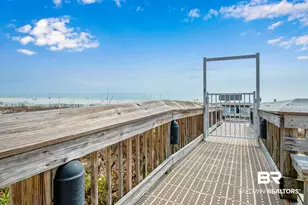 24568 Perdido Beach Blvd, Orange Beach, AL 36561 - Photo 18