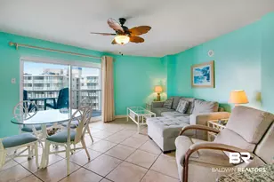 24568 Perdido Beach Blvd, Orange Beach, AL 36561 - Photo 6