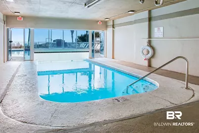24568 Perdido Beach Boulevard #708, Orange Beach, AL 36561 - Photo 22