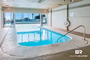 24568 Perdido Beach Blvd, Orange Beach, AL 36561 - Photo 22