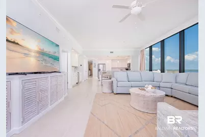 533 E Beach Boulevard #605, Gulf Shores, AL 36542 - Photo 4