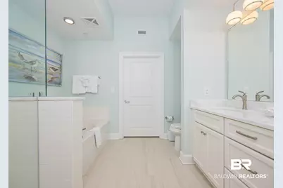 533 E Beach Boulevard #605, Gulf Shores, AL 36542 - Photo 10