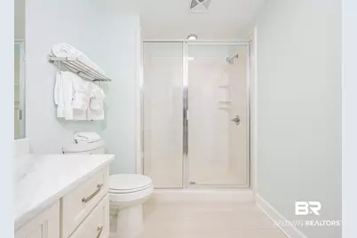 533 E Beach Boulevard #605, Gulf Shores, AL 36542 - Photo 16