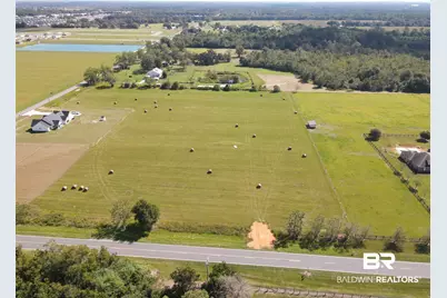 7436 County Road 19, Foley, AL 36535 - Photo 6