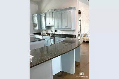 28086 Migratory Way, Elberta, AL 36530 - Photo 44