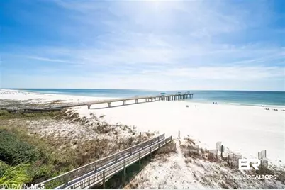 26034 Perdido Beach Boulevard #22, Orange Beach, AL 36561 - Photo 8