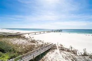 26034 Perdido Beach Blvd, Orange Beach, AL 36561 - Photo 8