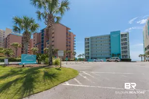 26034 Perdido Beach Blvd, Orange Beach, AL 36561 - Photo 26