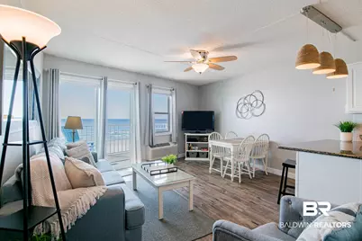 26034 Perdido Beach Boulevard #22, Orange Beach, AL 36561 - Photo 12