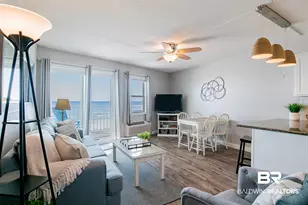 26034 Perdido Beach Blvd, Orange Beach, AL 36561 - Photo 12