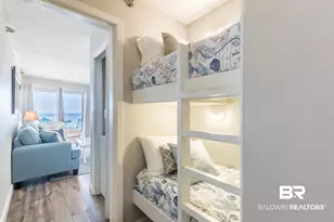 26034 Perdido Beach Blvd, Orange Beach, AL 36561 - Photo 18