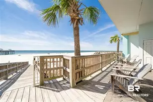26034 Perdido Beach Blvd, Orange Beach, AL 36561 - Photo 10