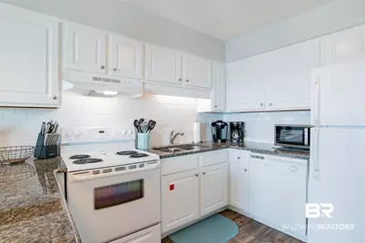 26034 Perdido Beach Boulevard #22, Orange Beach, AL 36561 - Photo 16