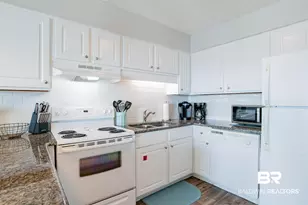 26034 Perdido Beach Blvd, Orange Beach, AL 36561 - Photo 16