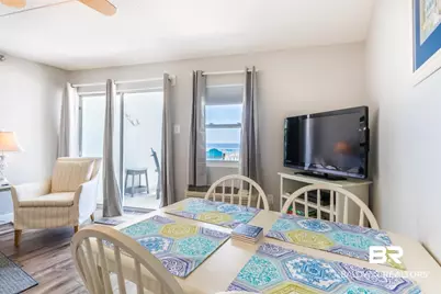 26034 Perdido Beach Boulevard #22, Orange Beach, AL 36561 - Photo 14