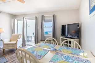 26034 Perdido Beach Blvd, Orange Beach, AL 36561 - Photo 14
