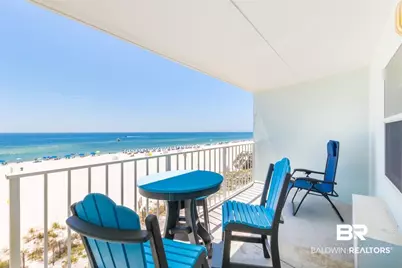 26034 Perdido Beach Boulevard #22, Orange Beach, AL 36561 - Photo 2