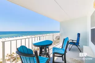26034 Perdido Beach Blvd, Orange Beach, AL 36561 - Photo 2