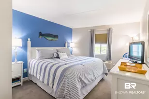 26034 Perdido Beach Blvd, Orange Beach, AL 36561 - Photo 20