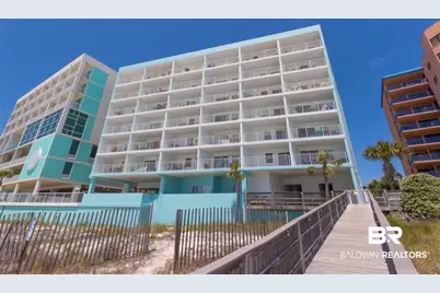 26034 Perdido Beach Boulevard #22, Orange Beach, AL 36561 - Photo 6