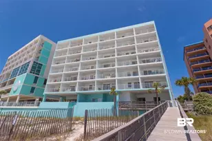 26034 Perdido Beach Blvd, Orange Beach, AL 36561 - Photo 6