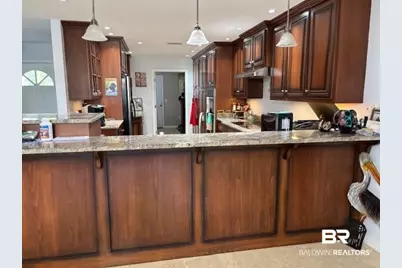 7310 Cook Road, Foley, AL 36535 - Photo 8