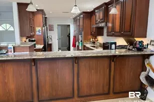7310 Cook Rd, Foley, AL 36535 - Photo 8