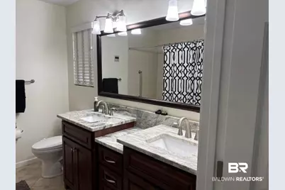 7310 Cook Road, Foley, AL 36535 - Photo 10
