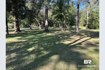 7310 Cook Road, Foley, AL 36535 - Photo 4