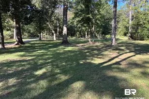 7310 Cook Rd, Foley, AL 36535 - Photo 4