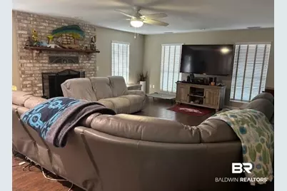 7310 Cook Road, Foley, AL 36535 - Photo 6