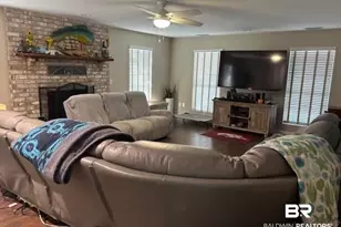 7310 Cook Rd, Foley, AL 36535 - Photo 6
